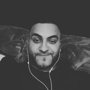 Meet your Posher, Antoni